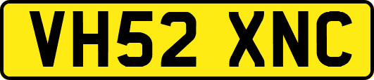 VH52XNC