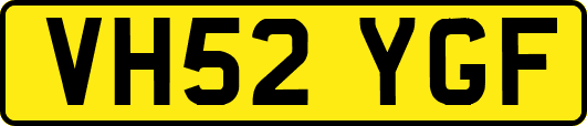 VH52YGF