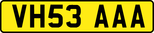 VH53AAA