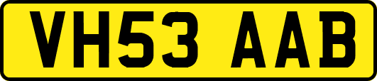 VH53AAB
