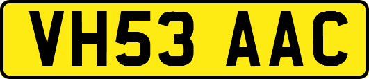 VH53AAC