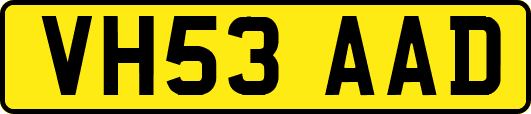 VH53AAD