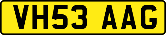 VH53AAG