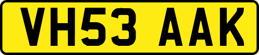 VH53AAK