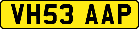 VH53AAP