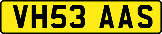 VH53AAS