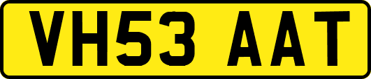 VH53AAT