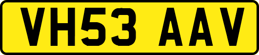VH53AAV