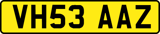 VH53AAZ