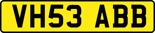 VH53ABB