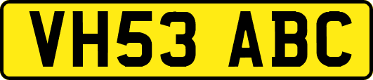 VH53ABC