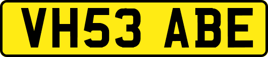 VH53ABE