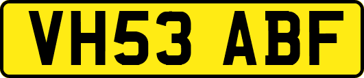 VH53ABF
