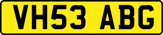 VH53ABG