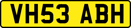 VH53ABH