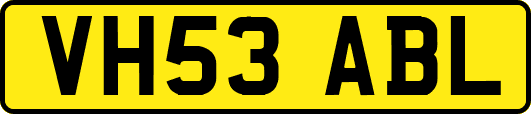 VH53ABL