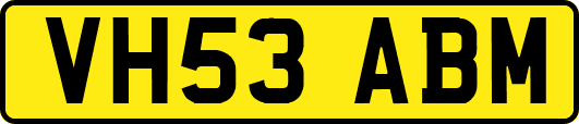 VH53ABM