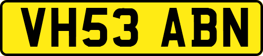 VH53ABN