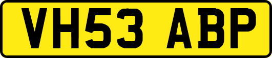 VH53ABP