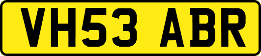 VH53ABR
