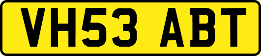 VH53ABT