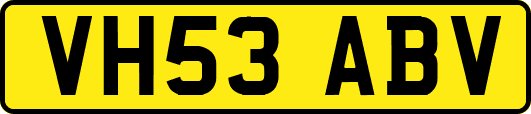 VH53ABV