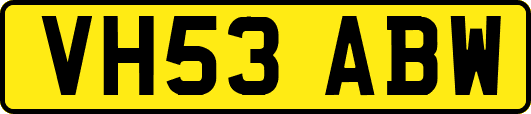 VH53ABW