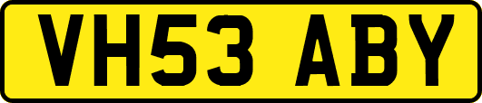 VH53ABY