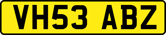 VH53ABZ