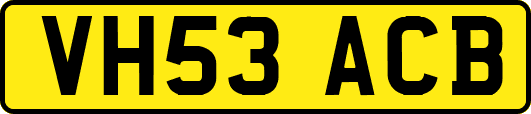 VH53ACB