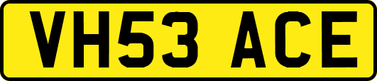 VH53ACE