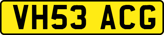 VH53ACG