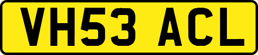 VH53ACL