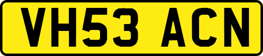 VH53ACN