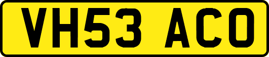 VH53ACO