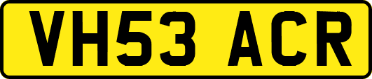 VH53ACR