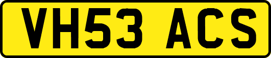 VH53ACS