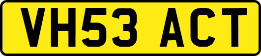 VH53ACT
