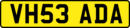 VH53ADA