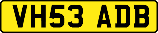 VH53ADB