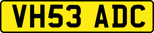 VH53ADC