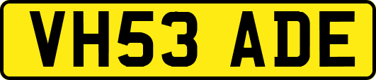 VH53ADE