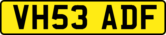 VH53ADF