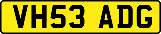 VH53ADG
