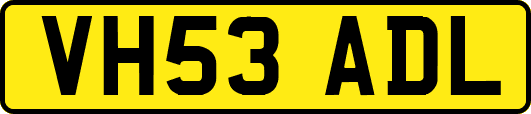 VH53ADL