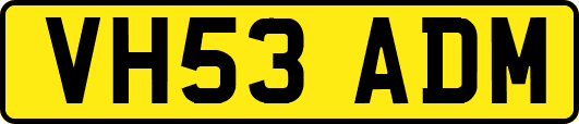 VH53ADM