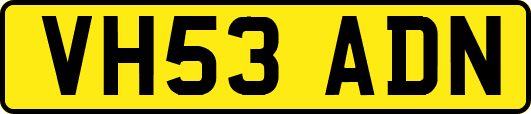 VH53ADN