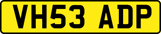 VH53ADP