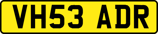 VH53ADR