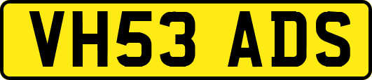 VH53ADS